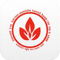 Ernährungsberatung Online logo